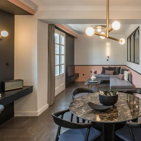 72 Ad Bed & Breakfast 3*