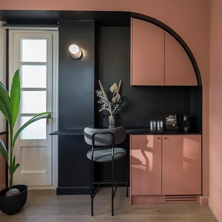 72 Ad Bed and Breakfast