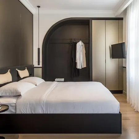 72 Ad Bed and Breakfast 3*