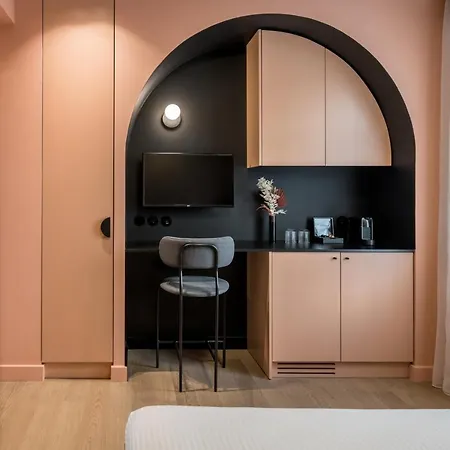 Bed and Breakfast 72 Ad 3*
