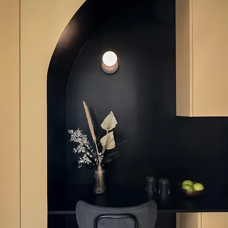 72 Ad 3* Soluň