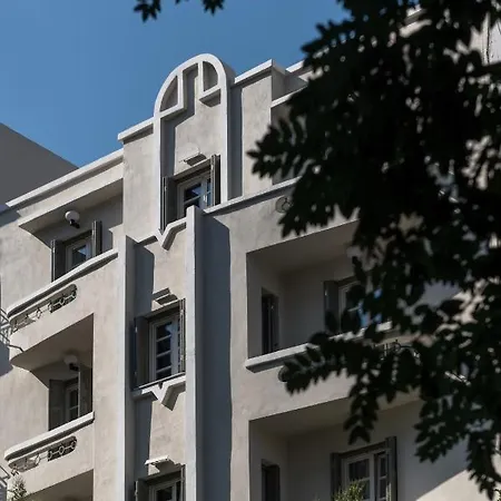 72 Ad 3* Θεσσαλονίκη