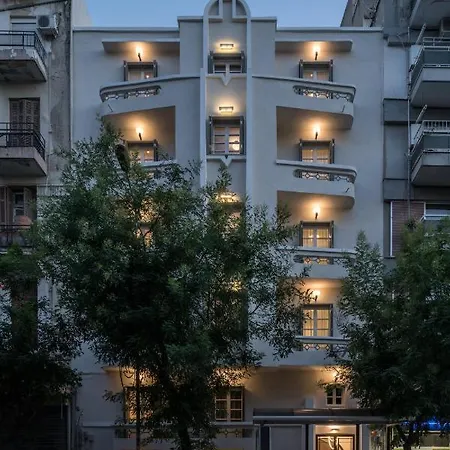Bed and Breakfast 72 Ad 3*
