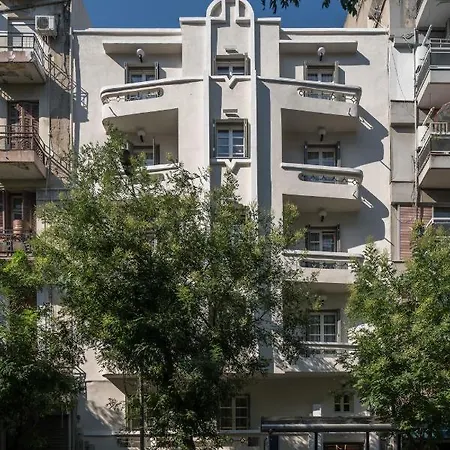 72 Ad 3* Θεσσαλονίκη