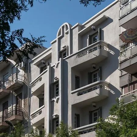 72 Ad 3* Θεσσαλονίκη