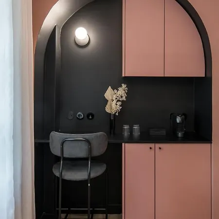 72 Ad 3* Soluň