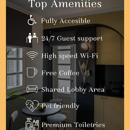 Bed and Breakfast 72 Ad 3*